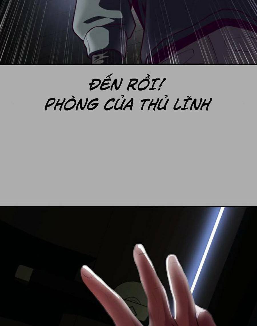 Cậu Bé Của Thần Chết Chap 140 - Next Chap 141