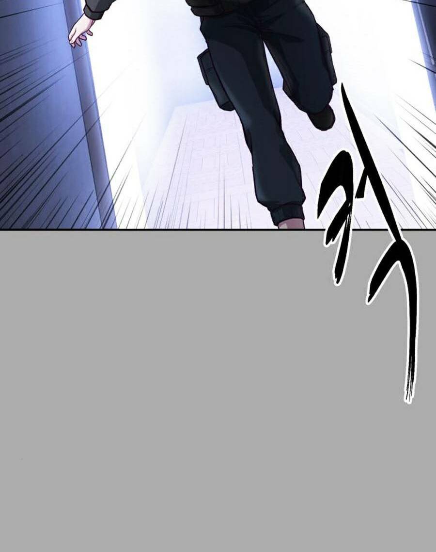 Cậu Bé Của Thần Chết Chap 140 - Next Chap 141