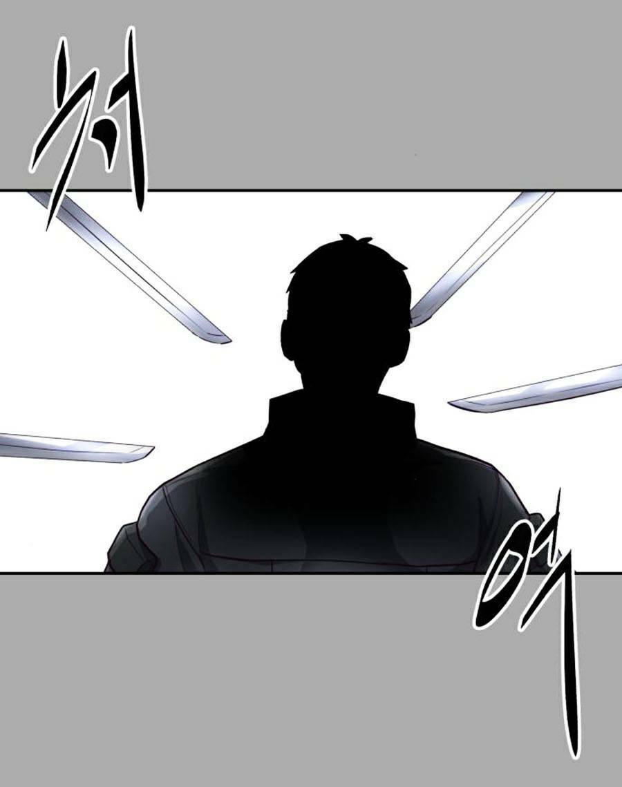 Cậu Bé Của Thần Chết Chap 140 - Next Chap 141