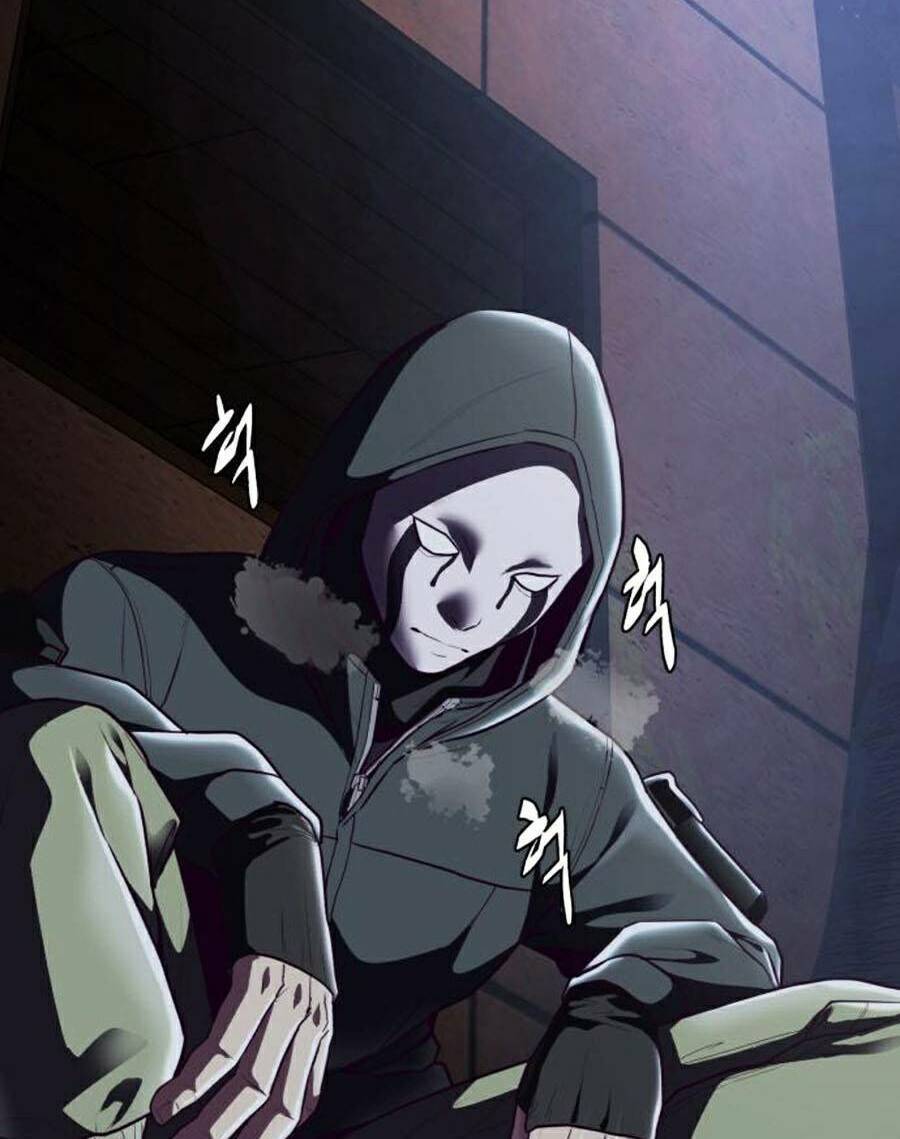Cậu Bé Của Thần Chết Chap 140 - Next Chap 141
