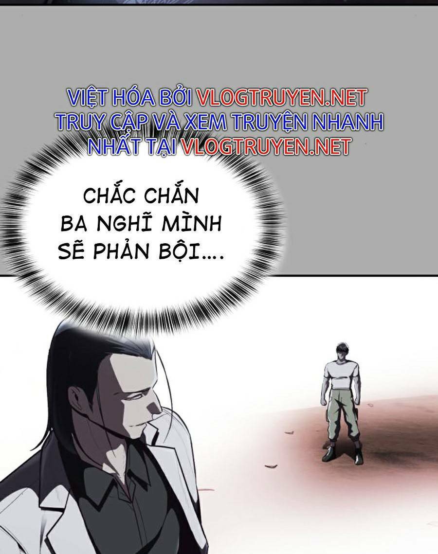 Cậu Bé Của Thần Chết Chap 140 - Next Chap 141