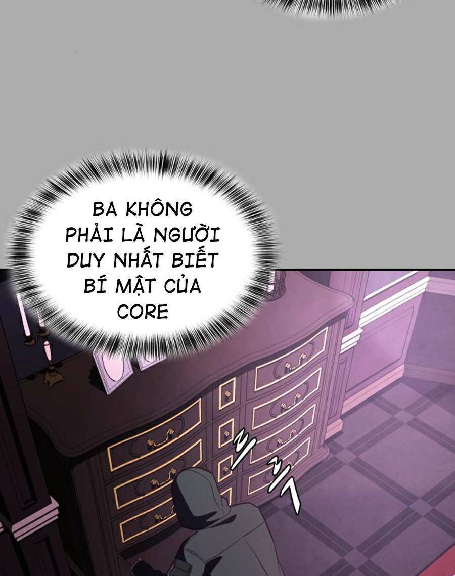 Cậu Bé Của Thần Chết Chap 140 - Next Chap 141