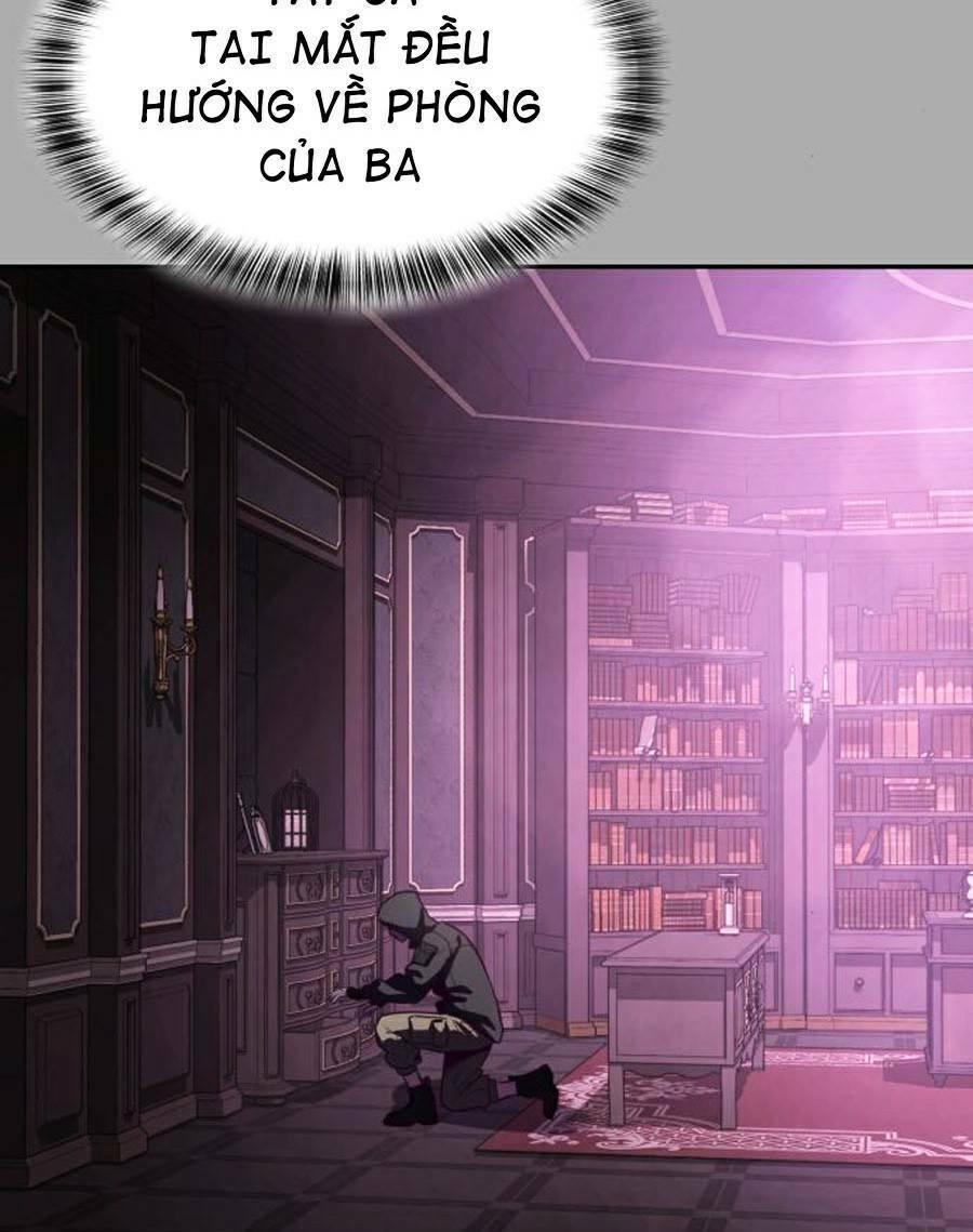 Cậu Bé Của Thần Chết Chap 140 - Next Chap 141