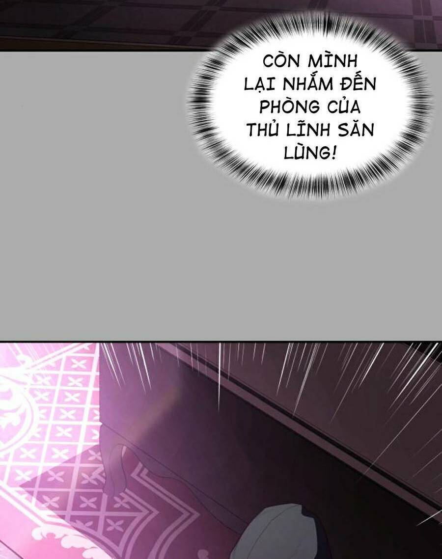 Cậu Bé Của Thần Chết Chap 140 - Next Chap 141