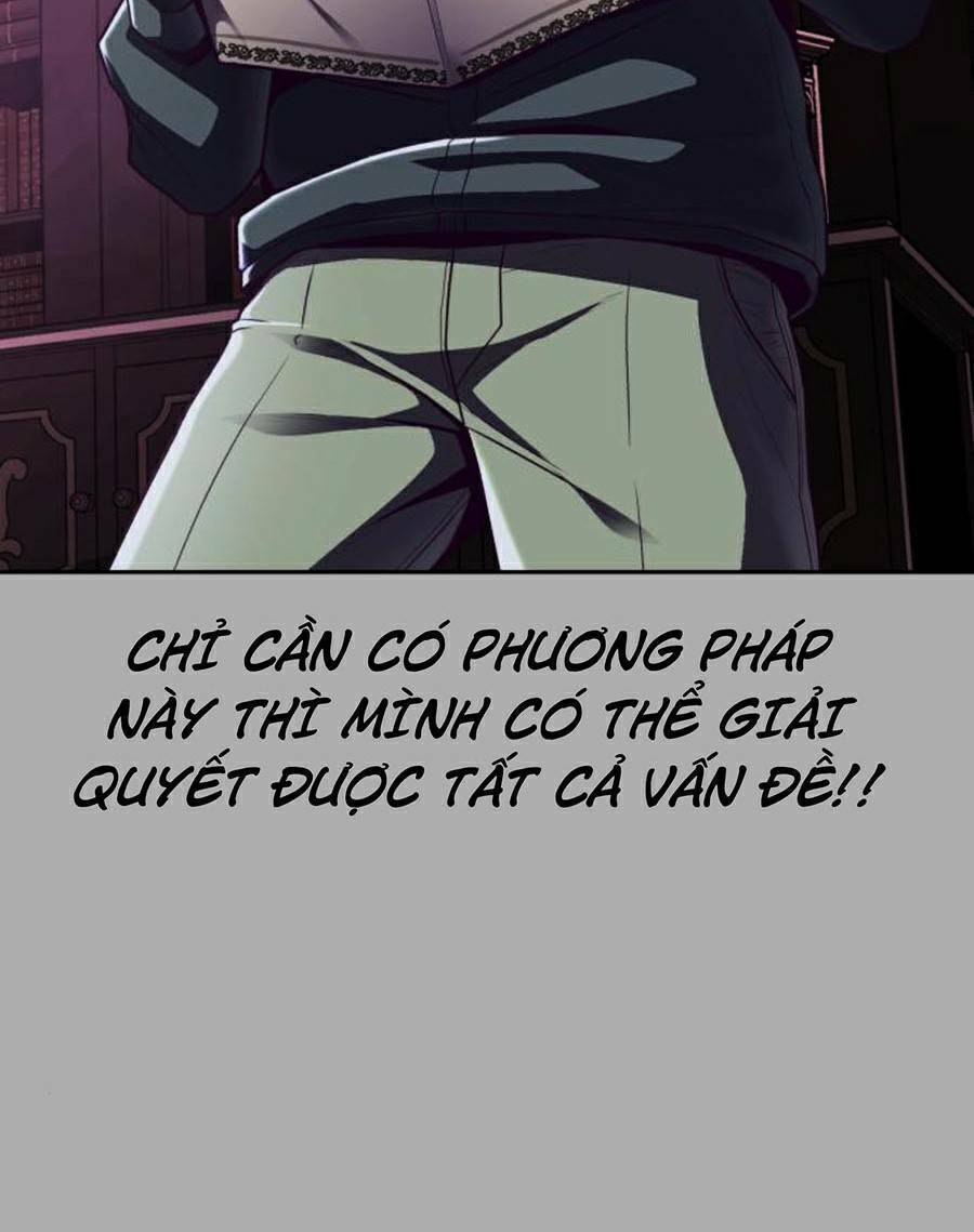 Cậu Bé Của Thần Chết Chap 140 - Next Chap 141