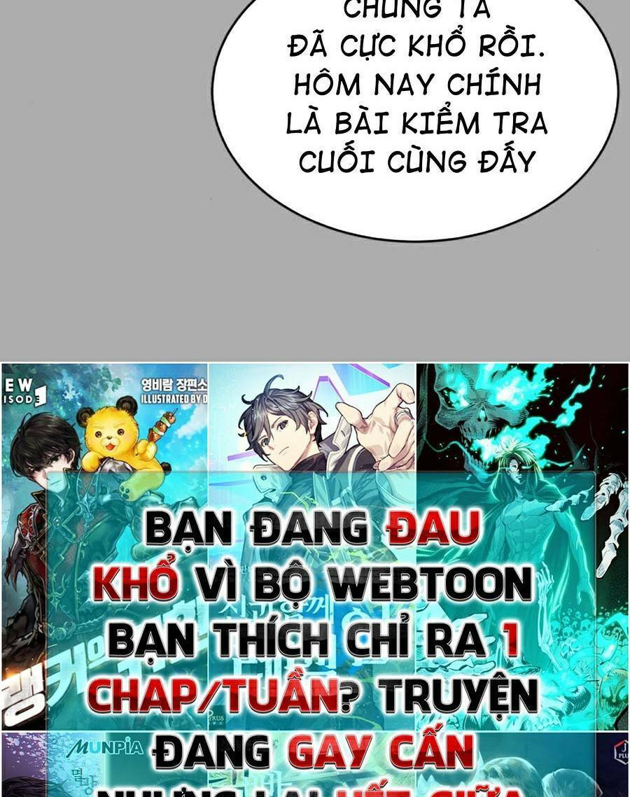 Cậu Bé Của Thần Chết Chap 140 - Next Chap 141