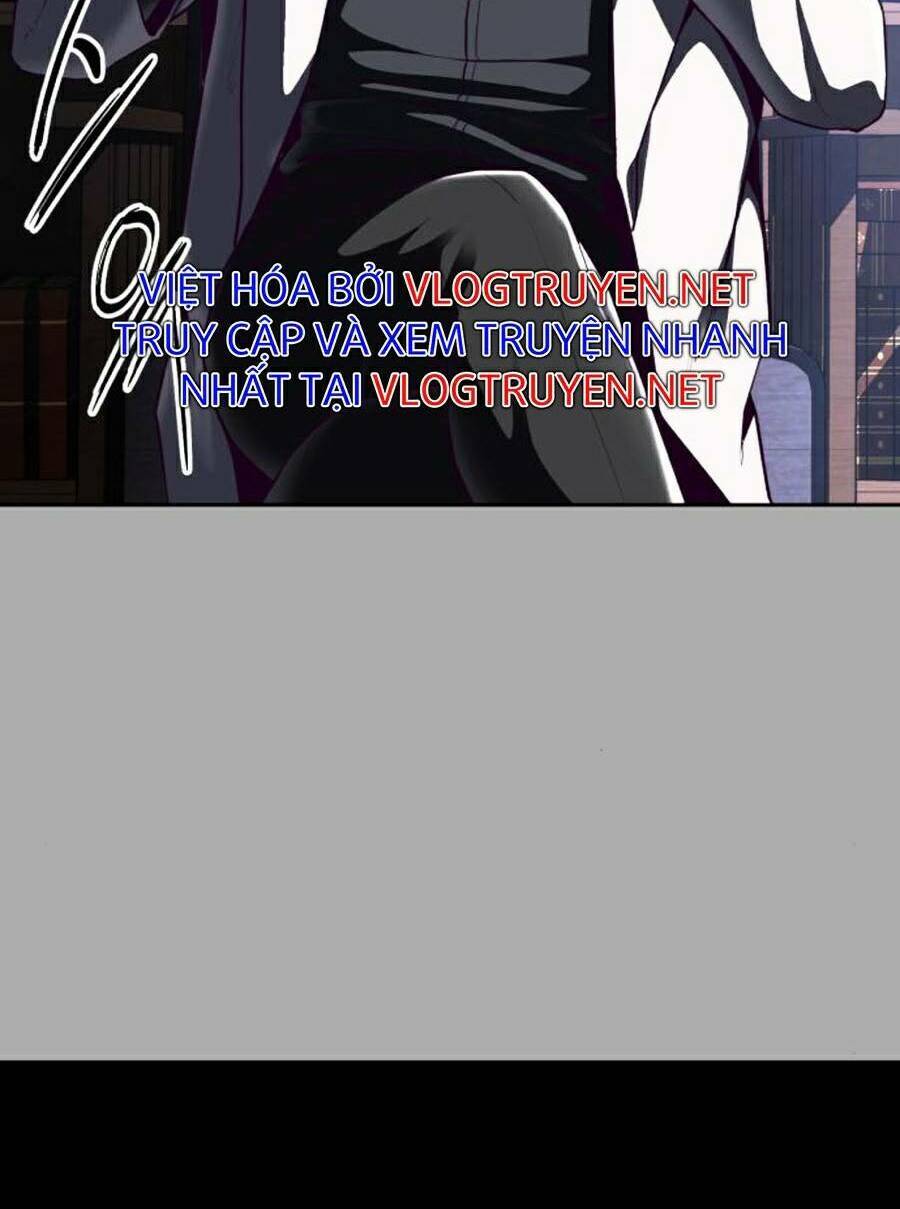 Cậu Bé Của Thần Chết Chap 140 - Next Chap 141