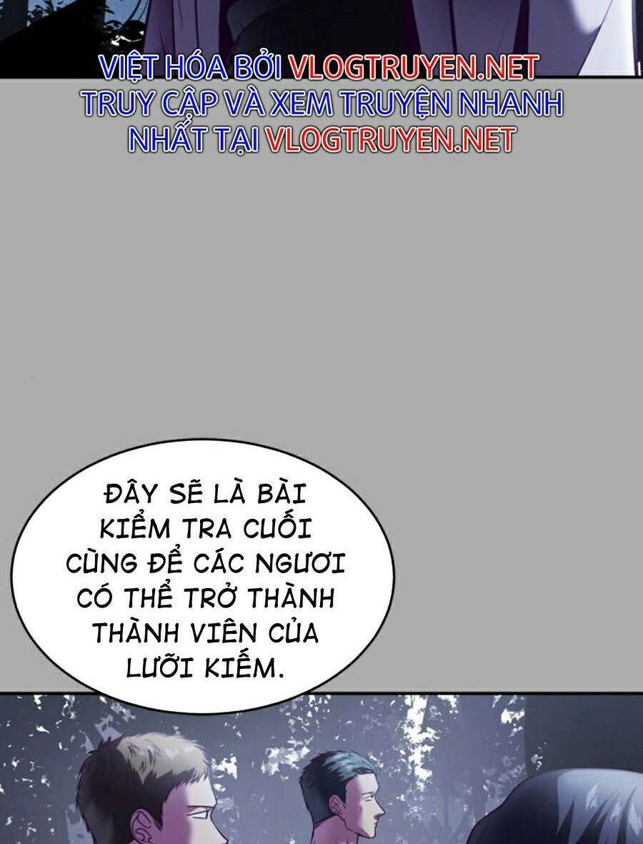 Cậu Bé Của Thần Chết Chap 140 - Next Chap 141