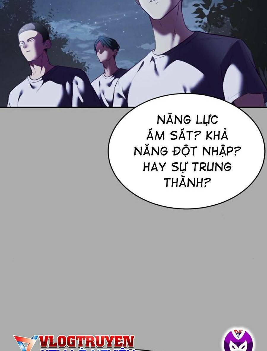 Cậu Bé Của Thần Chết Chap 140 - Next Chap 141