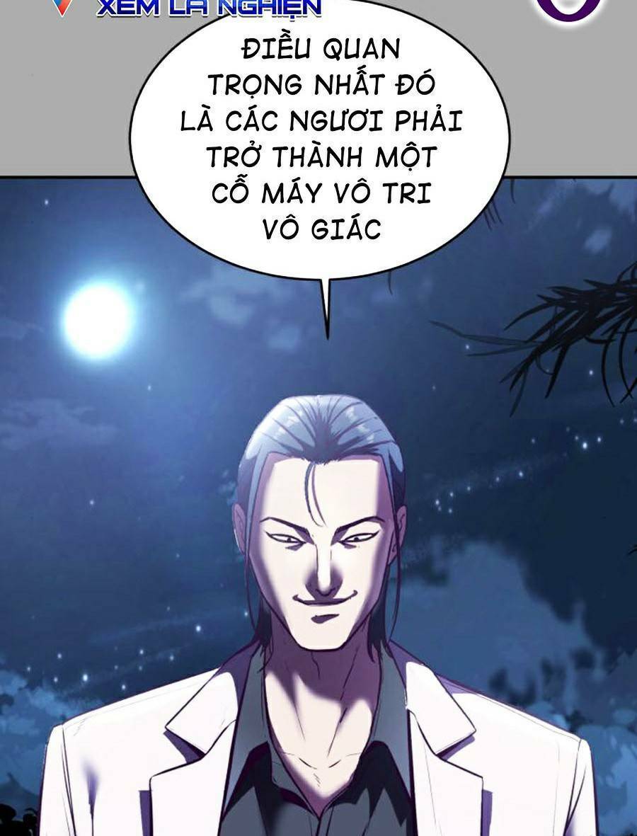 Cậu Bé Của Thần Chết Chap 140 - Next Chap 141
