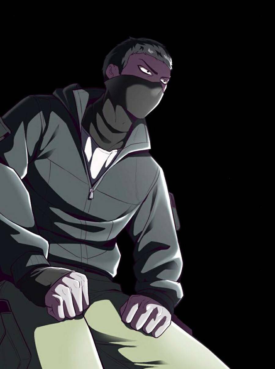 Cậu Bé Của Thần Chết Chap 140 - Next Chap 141