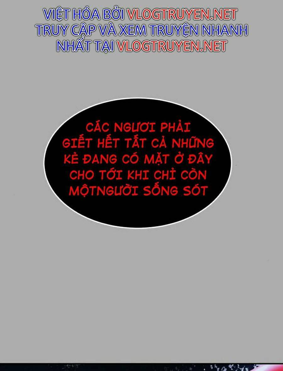 Cậu Bé Của Thần Chết Chap 140 - Next Chap 141