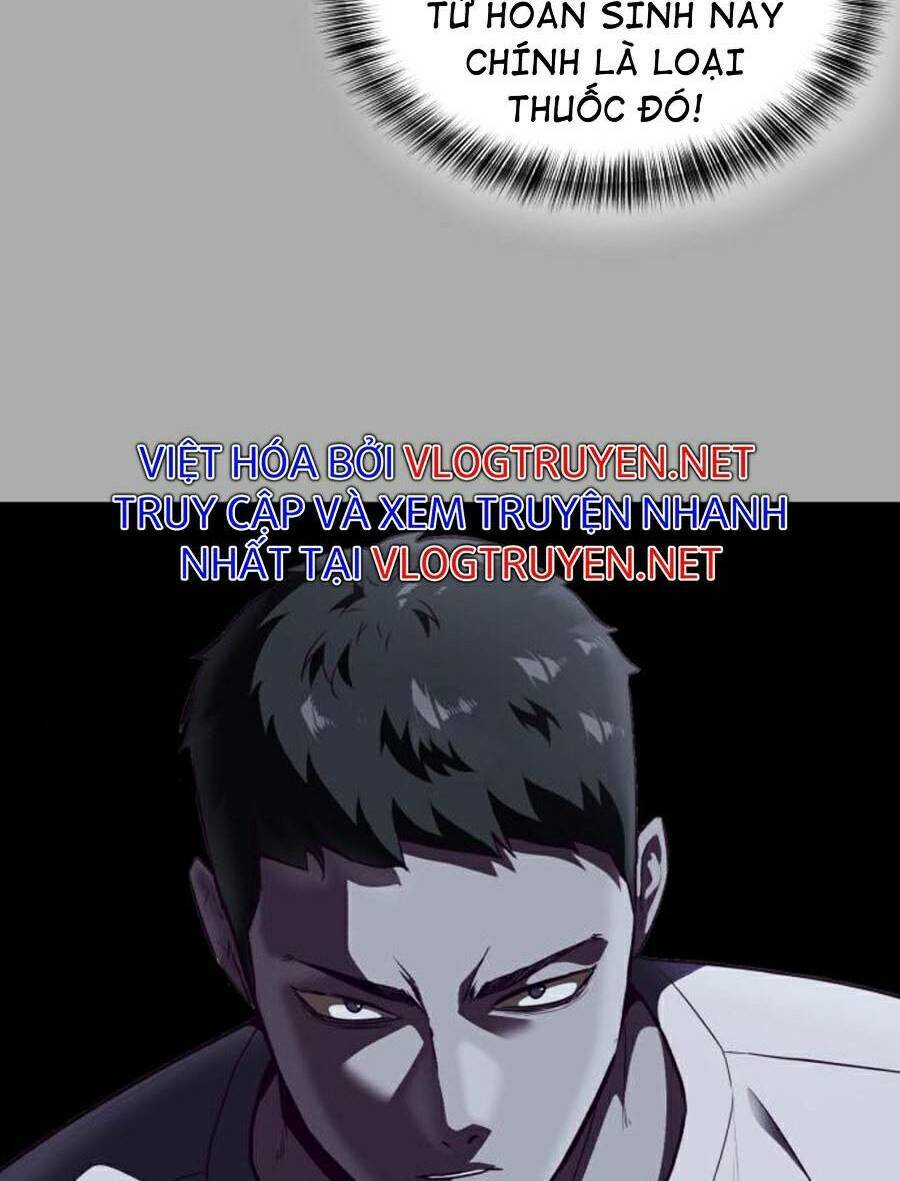 Cậu Bé Của Thần Chết Chap 140 - Next Chap 141