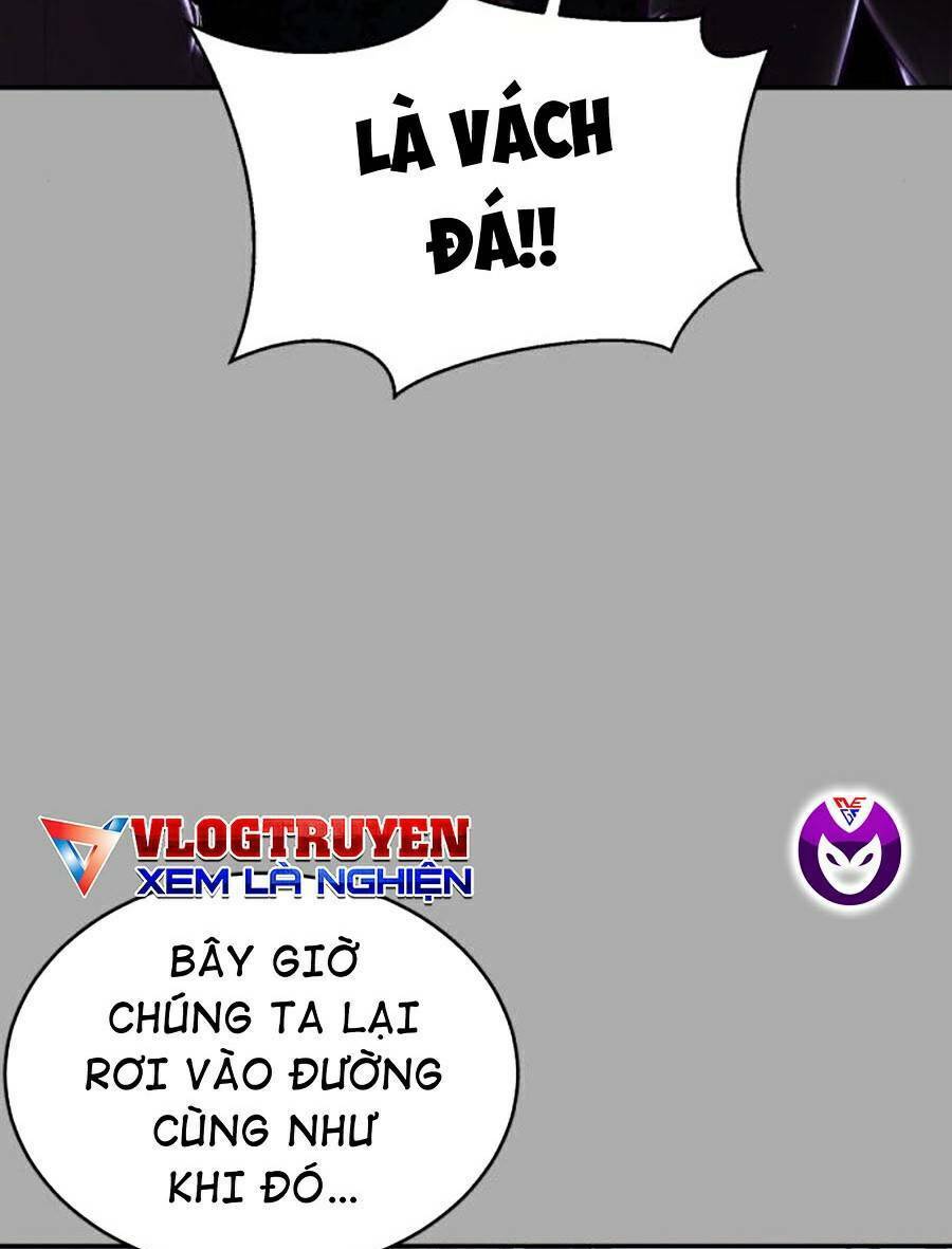 Cậu Bé Của Thần Chết Chap 140 - Next Chap 141