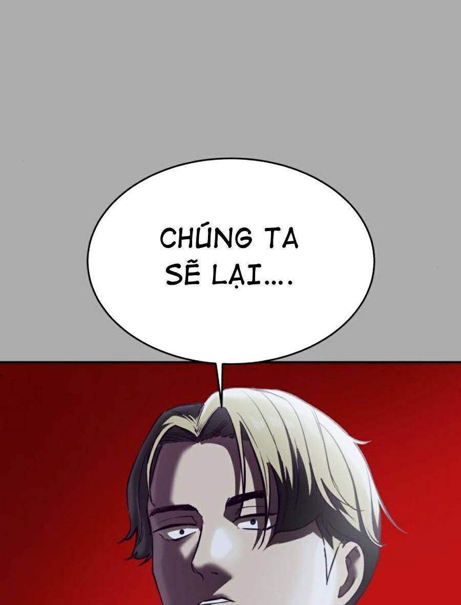Cậu Bé Của Thần Chết Chap 140 - Next Chap 141
