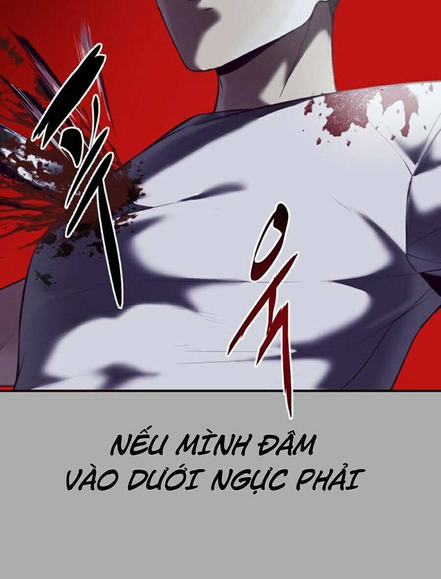 Cậu Bé Của Thần Chết Chap 140 - Next Chap 141