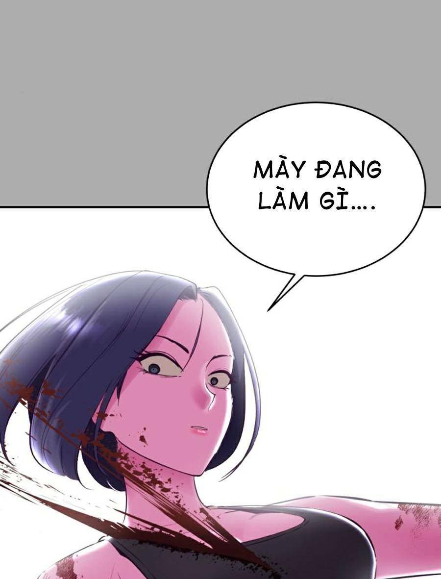 Cậu Bé Của Thần Chết Chap 140 - Next Chap 141
