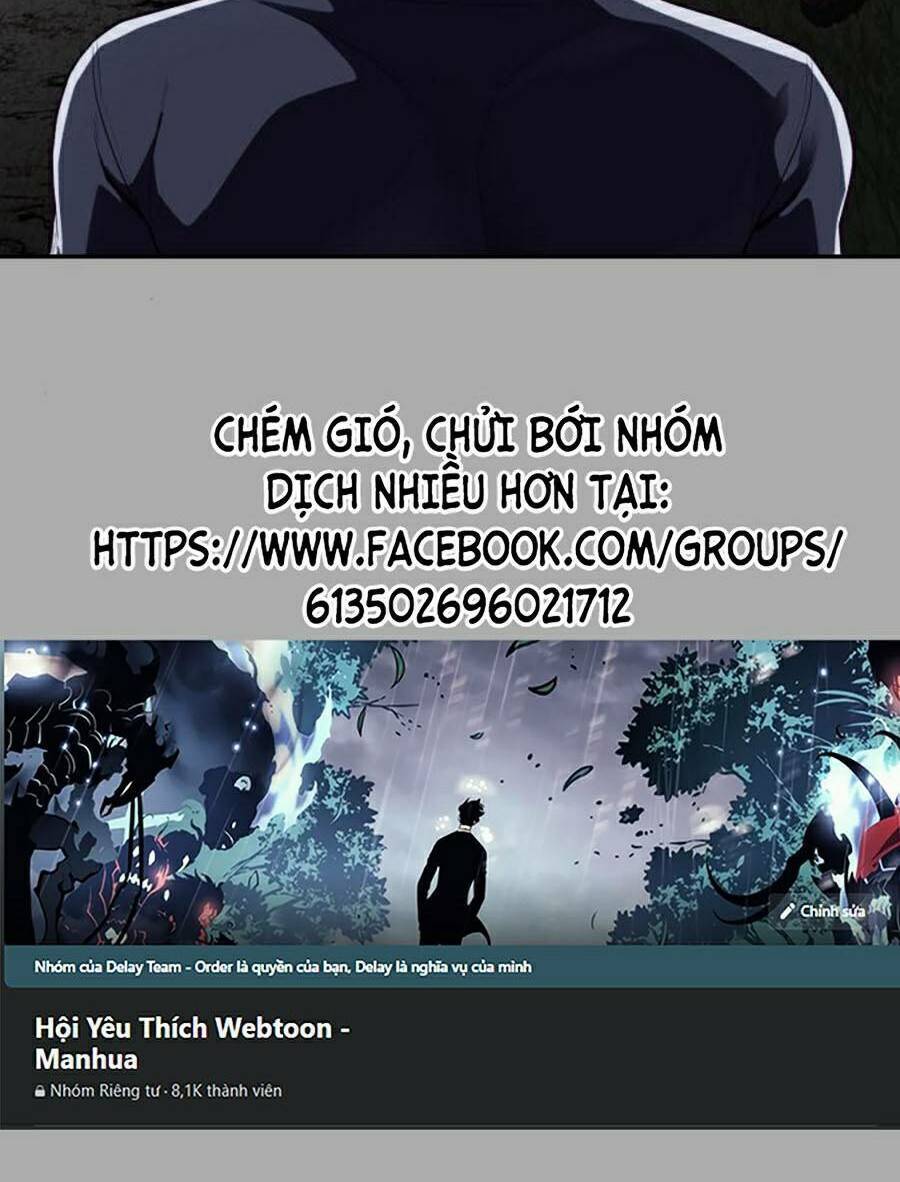 Cậu Bé Của Thần Chết Chap 140 - Next Chap 141