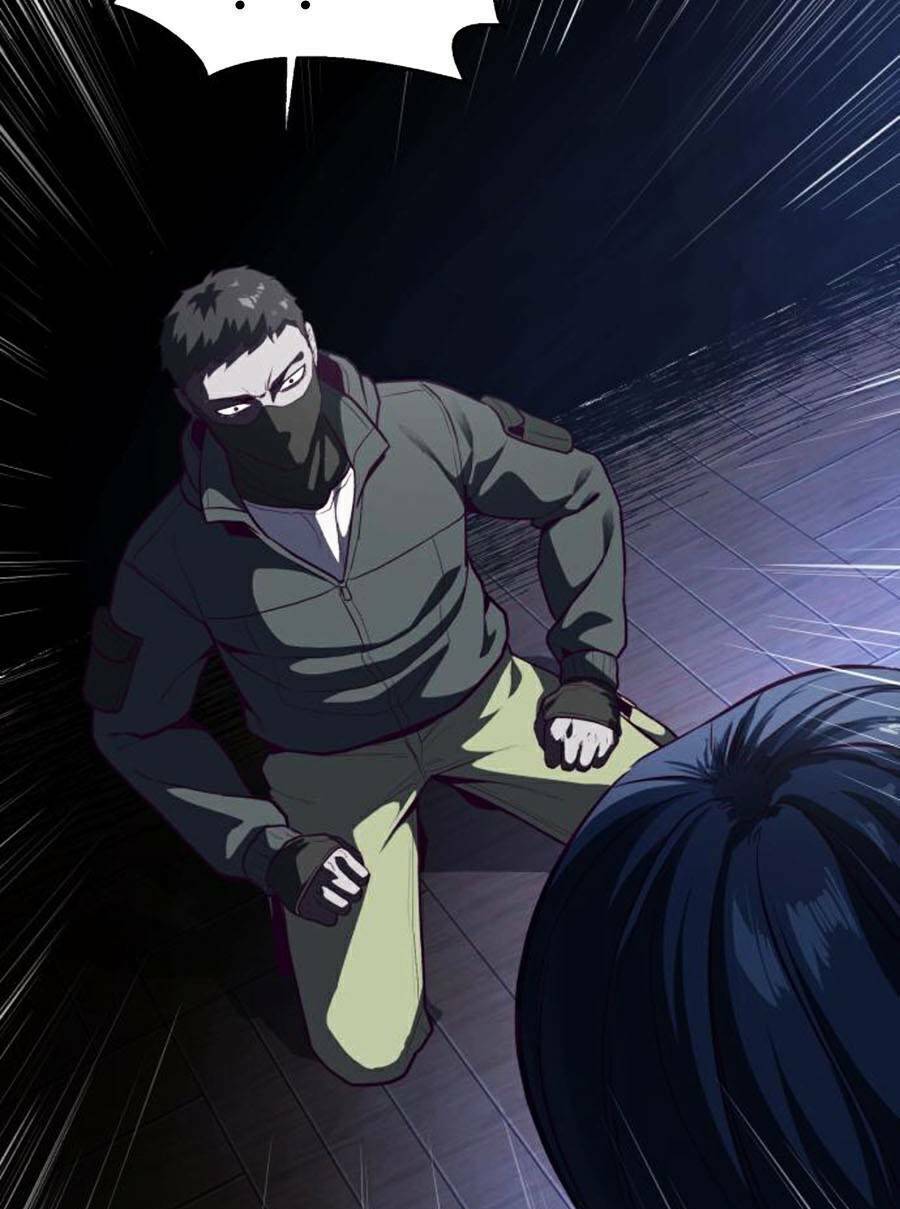 Cậu Bé Của Thần Chết Chap 140 - Next Chap 141
