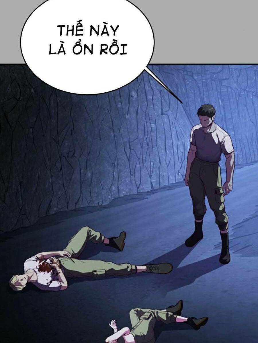 Cậu Bé Của Thần Chết Chap 140 - Next Chap 141