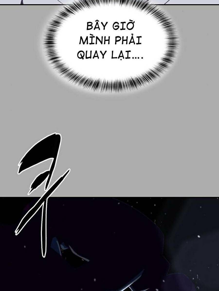 Cậu Bé Của Thần Chết Chap 140 - Next Chap 141