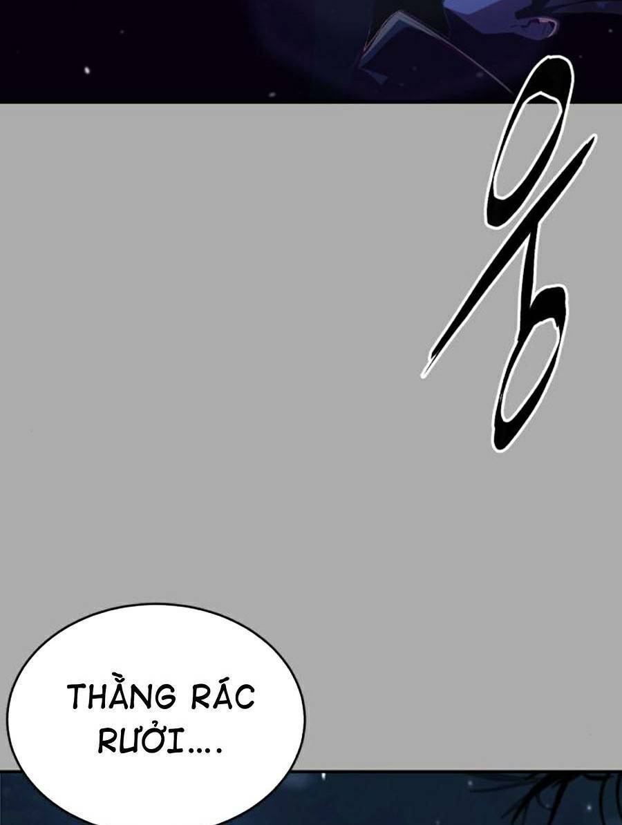 Cậu Bé Của Thần Chết Chap 140 - Next Chap 141