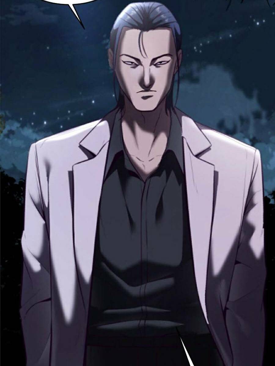 Cậu Bé Của Thần Chết Chap 140 - Next Chap 141