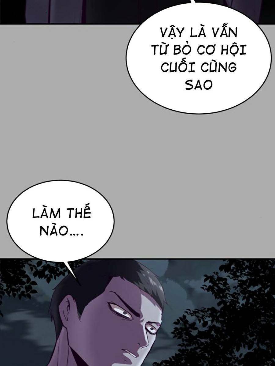 Cậu Bé Của Thần Chết Chap 140 - Next Chap 141