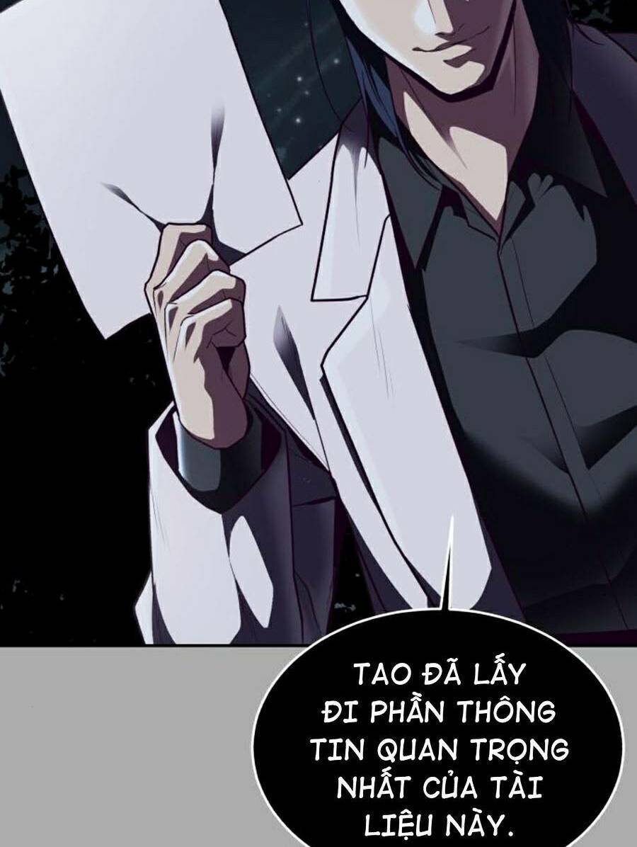 Cậu Bé Của Thần Chết Chap 140 - Next Chap 141