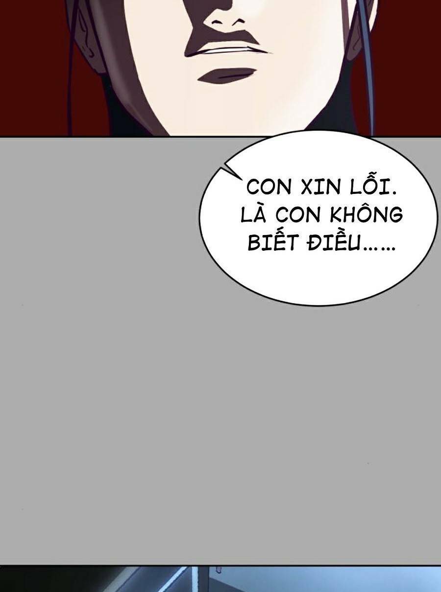 Cậu Bé Của Thần Chết Chap 140 - Next Chap 141