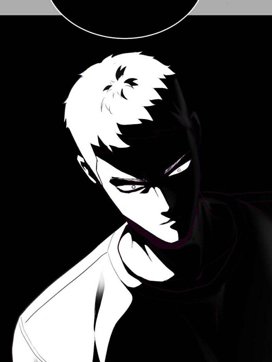 Cậu Bé Của Thần Chết Chap 140 - Next Chap 141