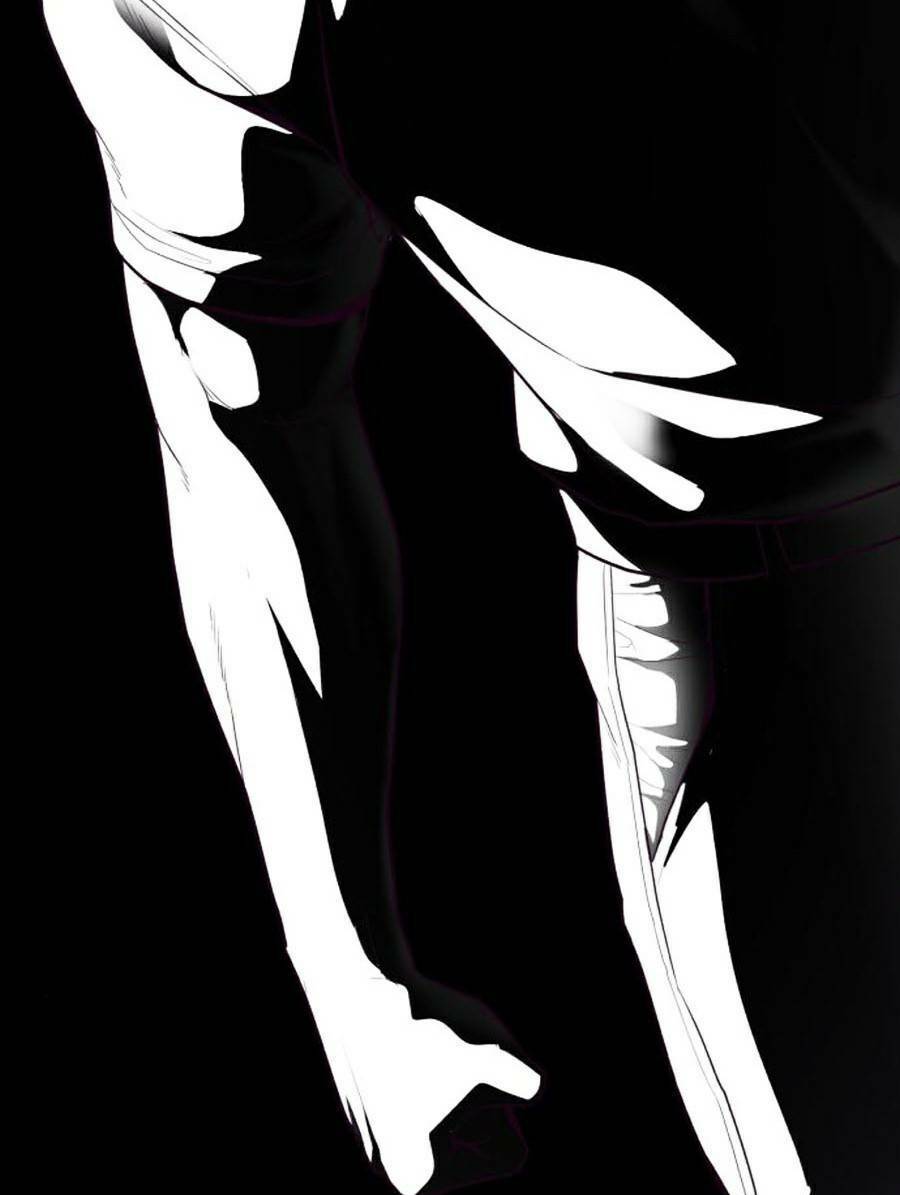 Cậu Bé Của Thần Chết Chap 140 - Next Chap 141