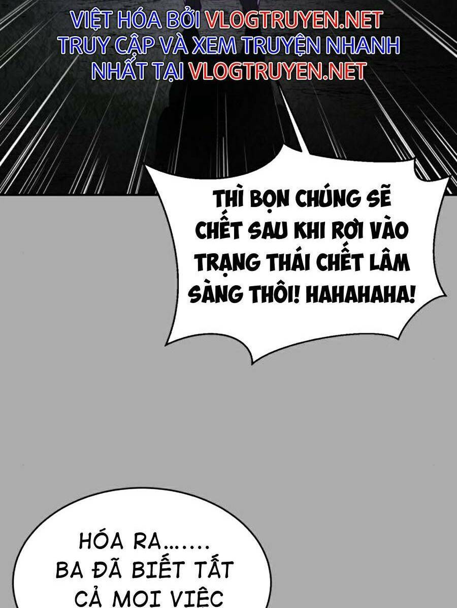Cậu Bé Của Thần Chết Chap 140 - Next Chap 141