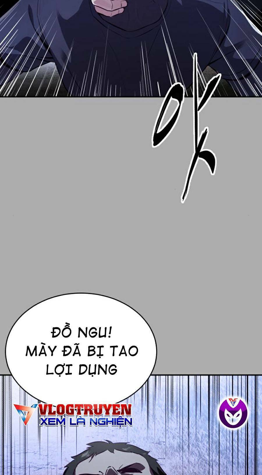Cậu Bé Của Thần Chết Chap 140 - Next Chap 141