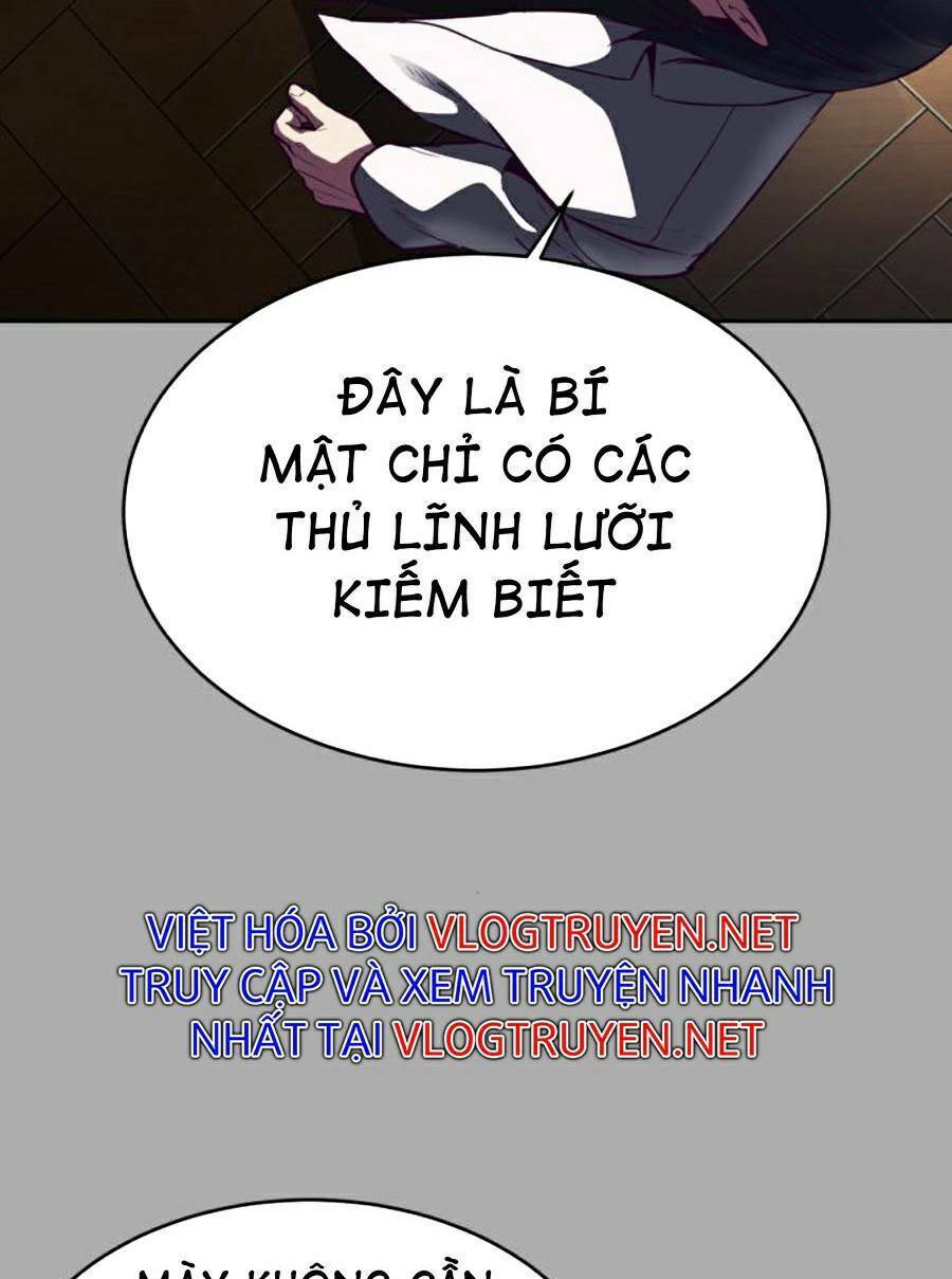 Cậu Bé Của Thần Chết Chap 140 - Next Chap 141