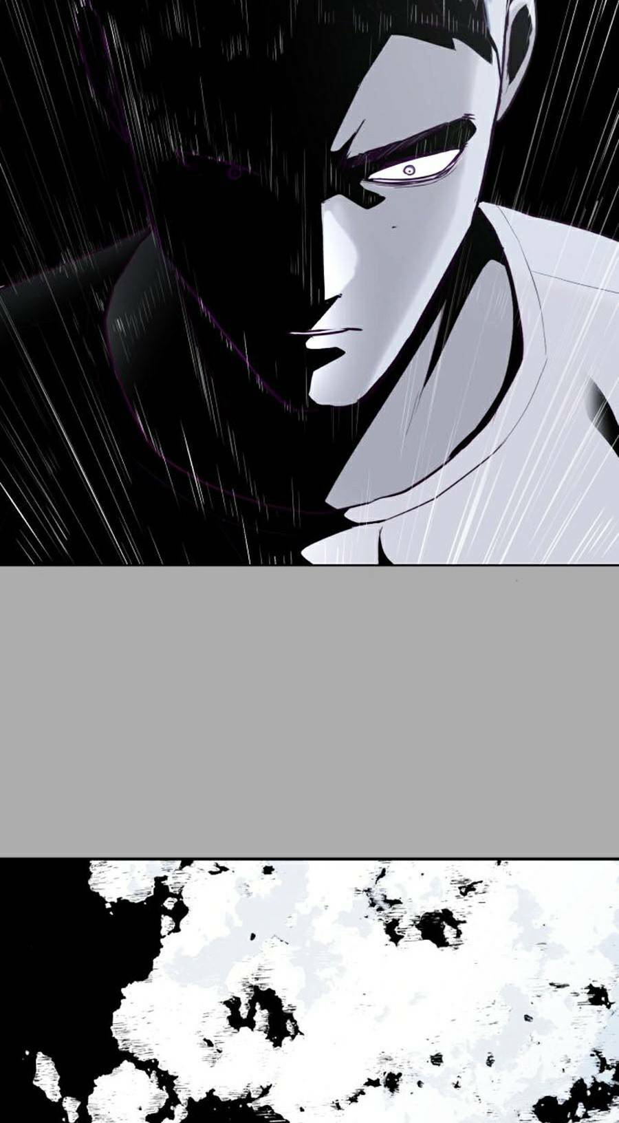 Cậu Bé Của Thần Chết Chap 140 - Next Chap 141