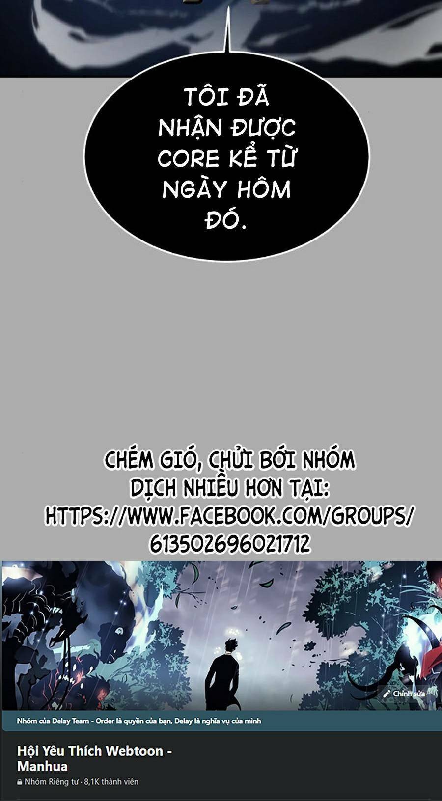 Cậu Bé Của Thần Chết Chap 140 - Next Chap 141