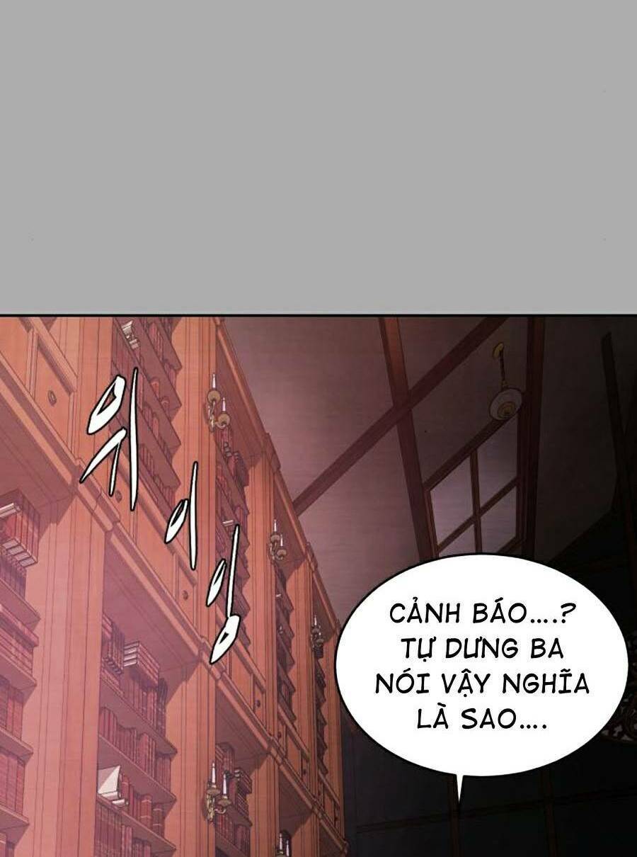 Cậu Bé Của Thần Chết Chap 140 - Next Chap 141