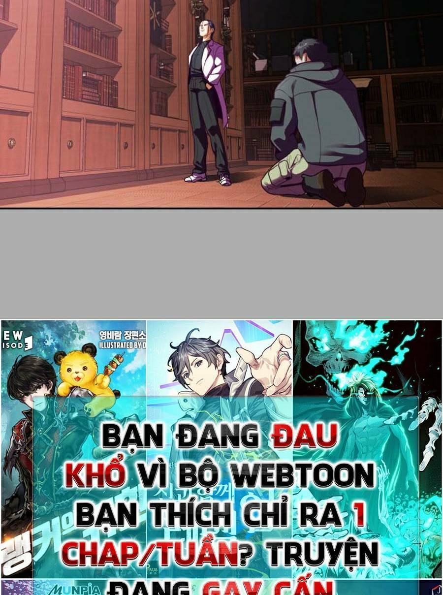 Cậu Bé Của Thần Chết Chap 140 - Next Chap 141