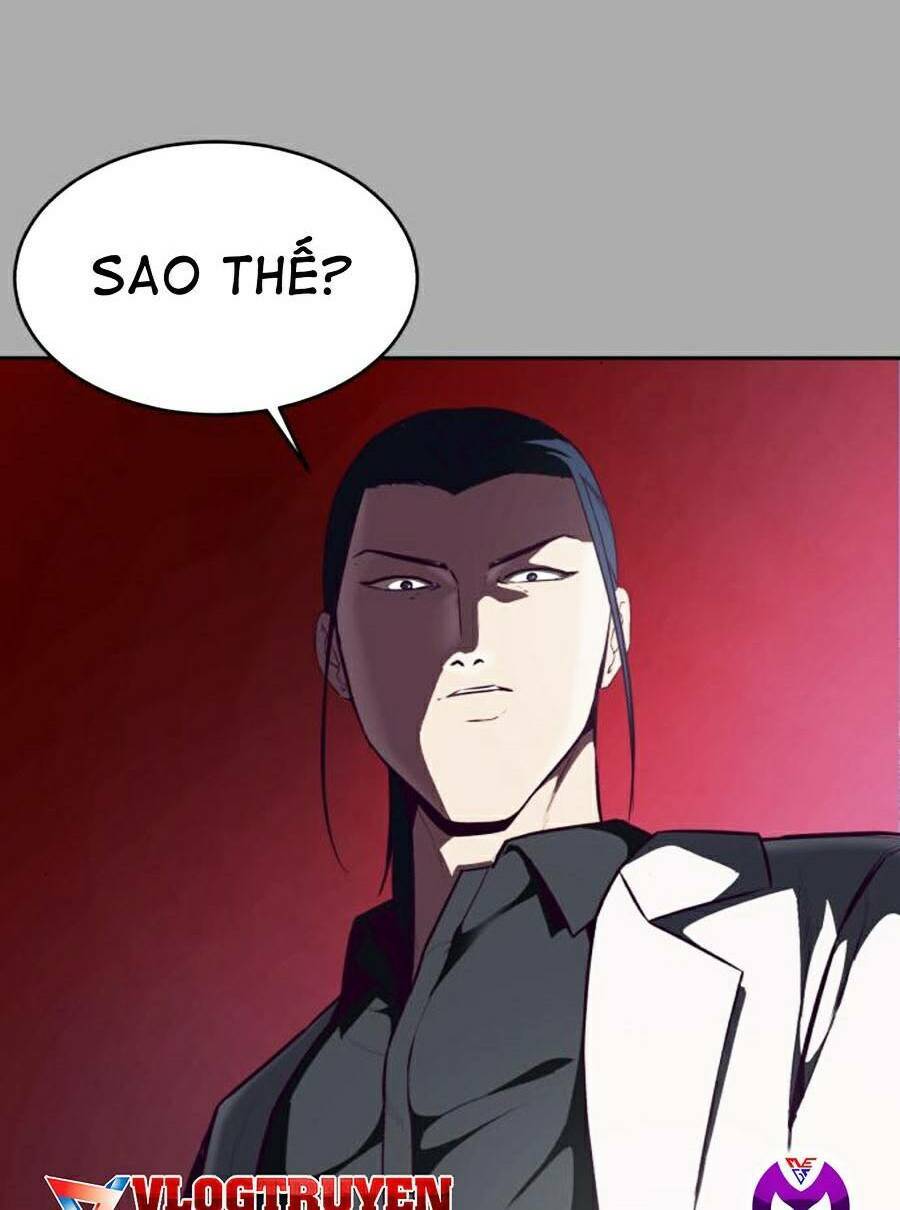 Cậu Bé Của Thần Chết Chap 140 - Next Chap 141