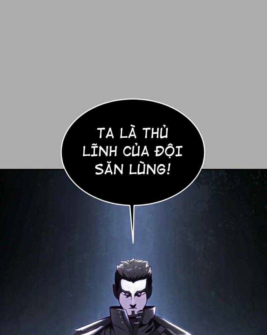 Cậu Bé Của Thần Chết Chap 140 - Next Chap 141
