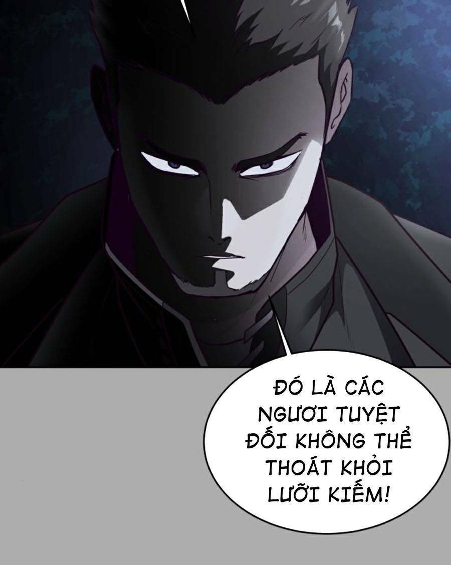 Cậu Bé Của Thần Chết Chap 140 - Next Chap 141