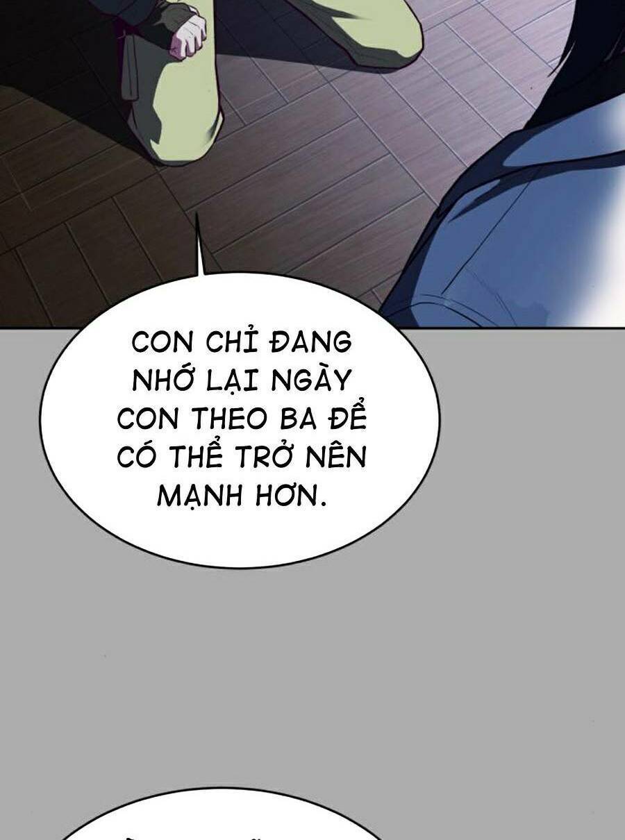 Cậu Bé Của Thần Chết Chap 140 - Next Chap 141