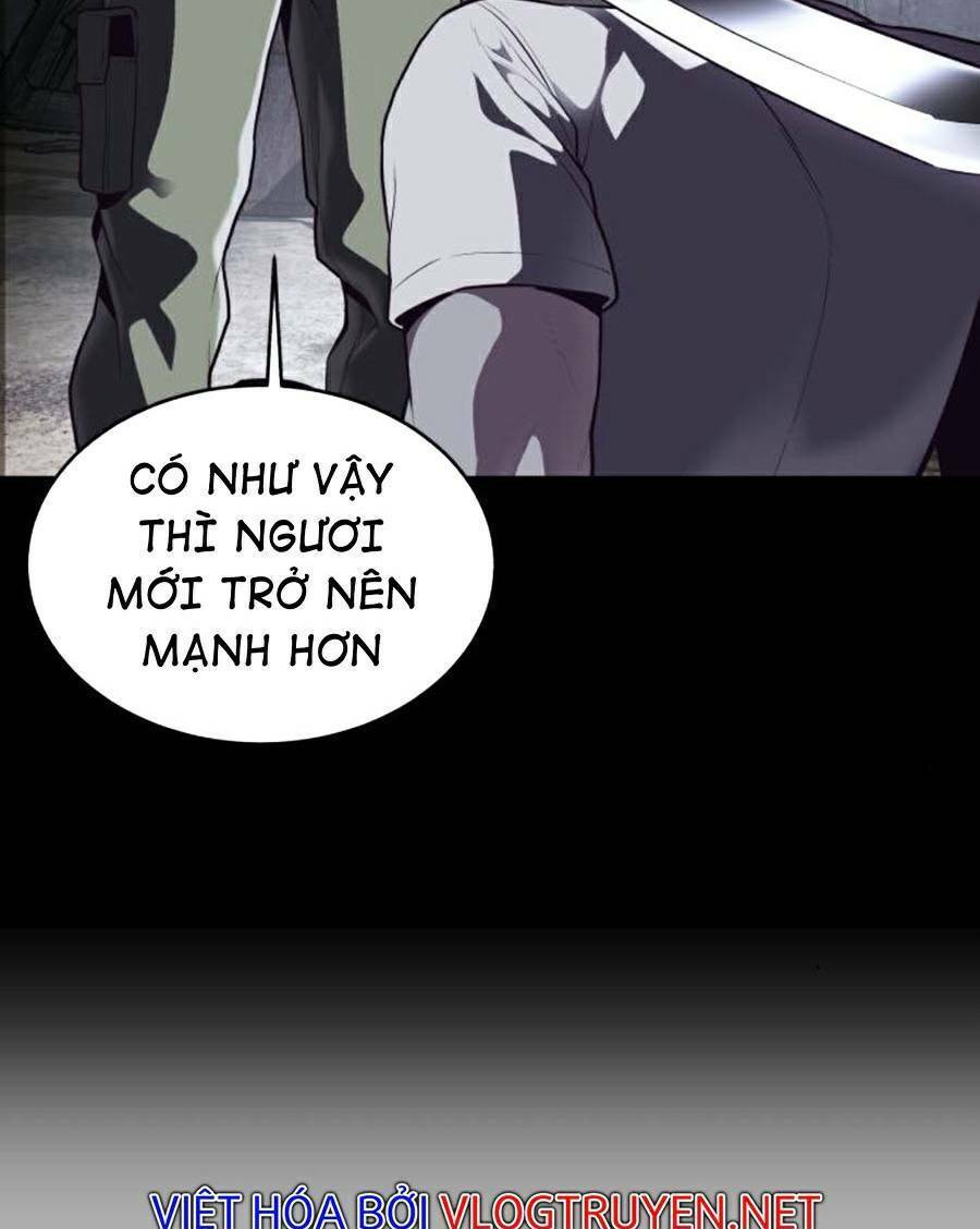 Cậu Bé Của Thần Chết Chap 140 - Next Chap 141
