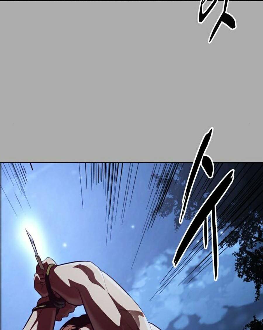 Cậu Bé Của Thần Chết Chap 140 - Next Chap 141