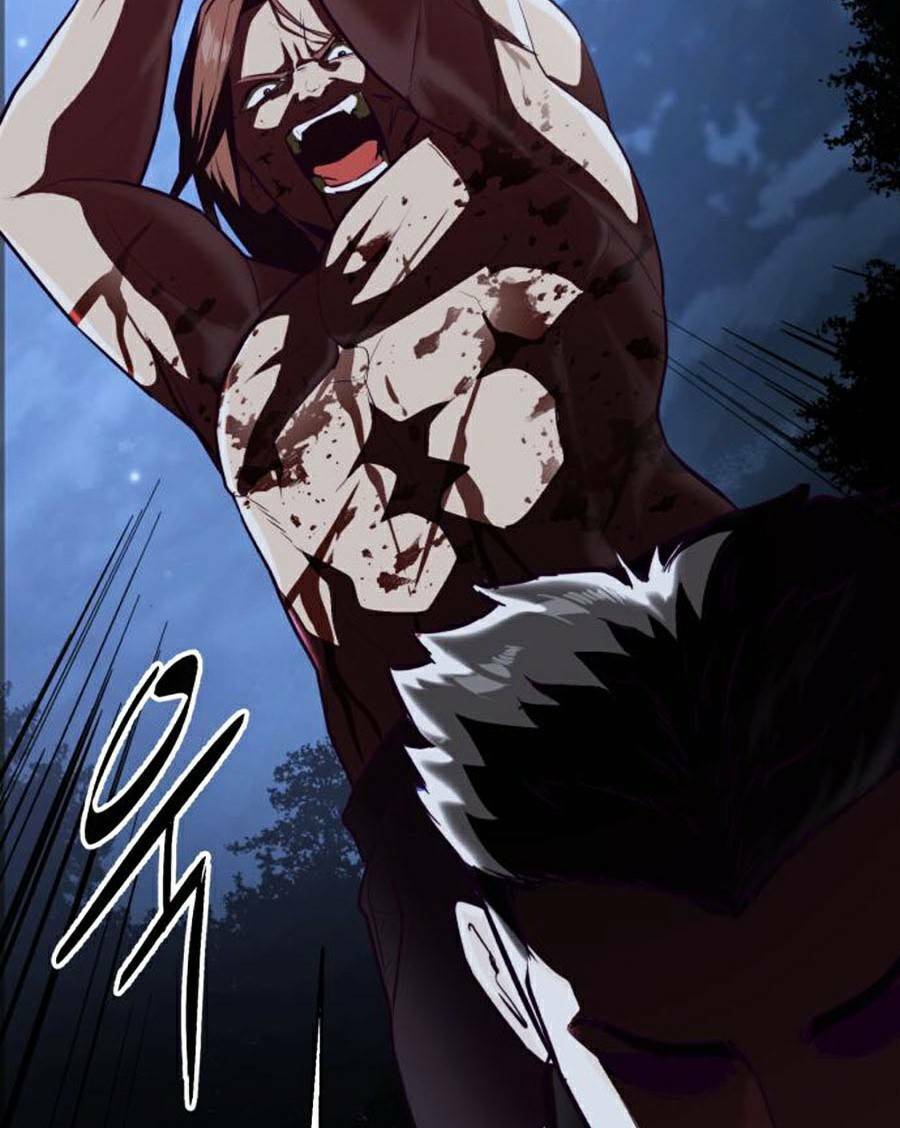 Cậu Bé Của Thần Chết Chap 140 - Next Chap 141