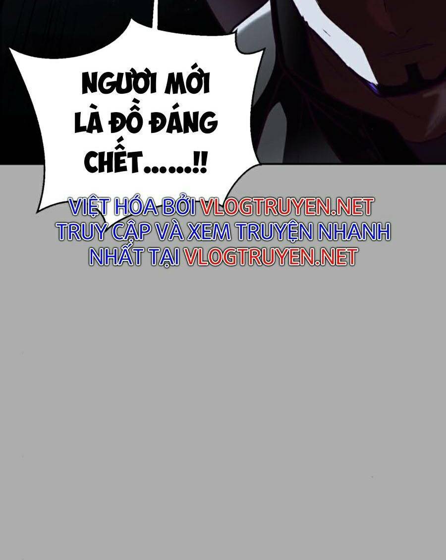Cậu Bé Của Thần Chết Chap 140 - Next Chap 141