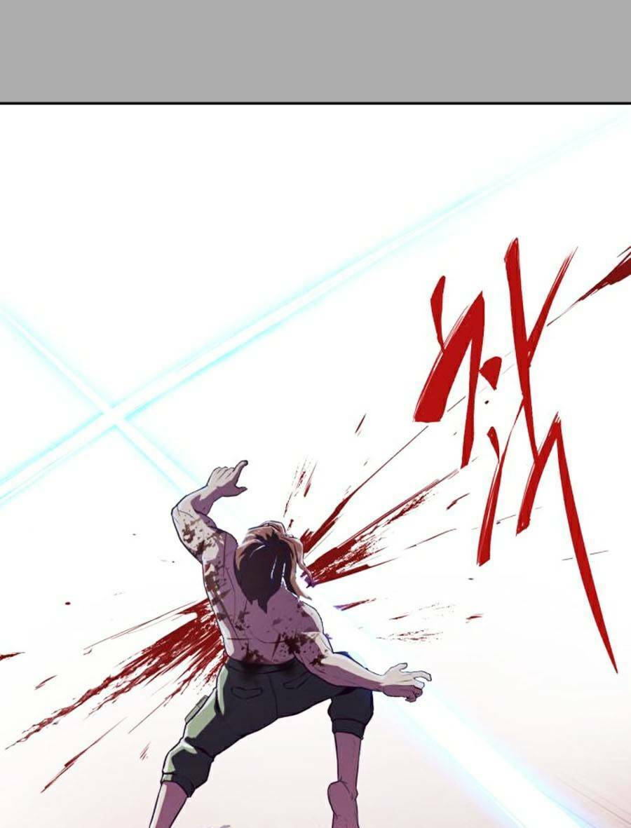 Cậu Bé Của Thần Chết Chap 140 - Next Chap 141