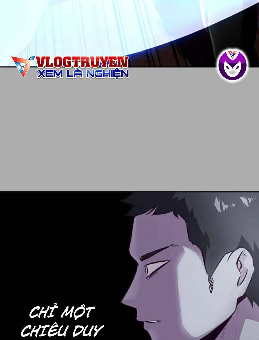 Cậu Bé Của Thần Chết Chap 140 - Next Chap 141