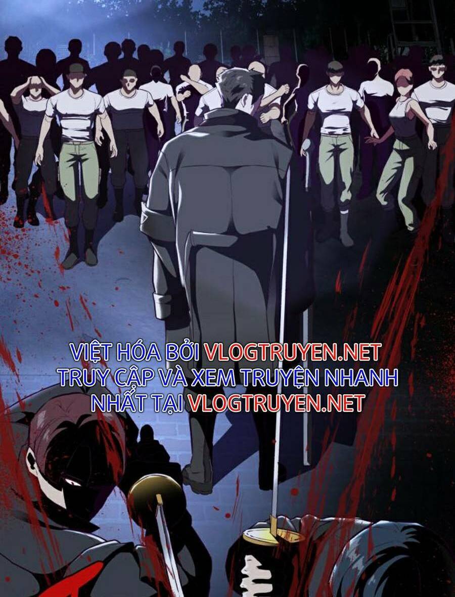 Cậu Bé Của Thần Chết Chap 140 - Next Chap 141